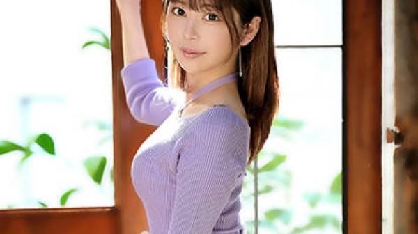 259luxu-1416苗条身材高的现役研究生兼模特美女首次出演AV